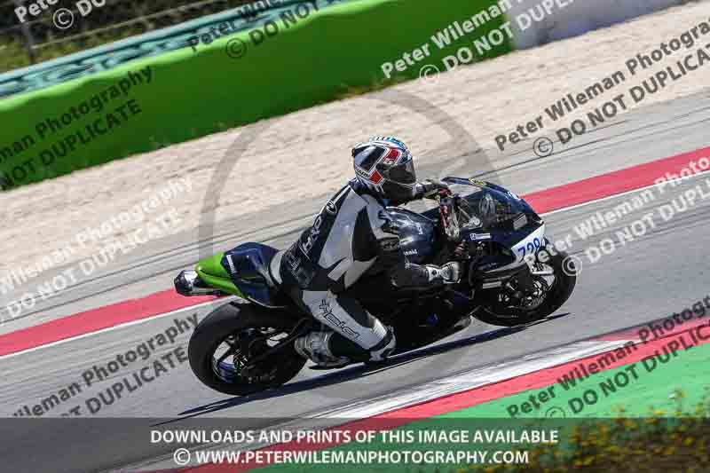 May 2023;May 2024;motorbikes;no limits;peter wileman photography;portimao;portugal;trackday digital images